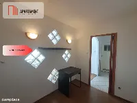 REZERWACJA Pruszcz |35m2| Niskie opłaty | Balkon — zdjęcie 8