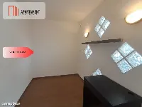 REZERWACJA Pruszcz |35m2| Niskie opłaty | Balkon — zdjęcie 9