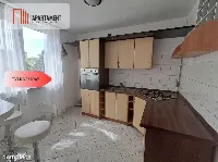 REZERWACJA Pruszcz |35m2| Niskie opłaty | Balkon — zdjęcie 6
