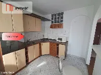 REZERWACJA Pruszcz |35m2| Niskie opłaty | Balkon — zdjęcie 7