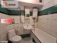REZERWACJA Pruszcz |35m2| Niskie opłaty | Balkon — zdjęcie 10
