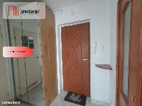 REZERWACJA Pruszcz |35m2| Niskie opłaty | Balkon — zdjęcie 11