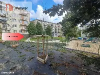 REZERWACJA Pruszcz |35m2| Niskie opłaty | Balkon — zdjęcie 12