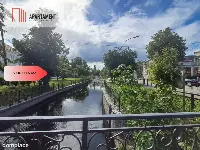 REZERWACJA Pruszcz |35m2| Niskie opłaty | Balkon — zdjęcie 13