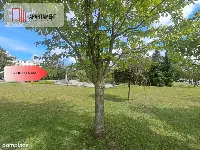 REZERWACJA Pruszcz |35m2| Niskie opłaty | Balkon — zdjęcie 14