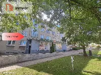 REZERWACJA Pruszcz |35m2| Niskie opłaty | Balkon — zdjęcie 1