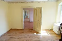 Kamienica | Centrum Chełmna | 130,67 m² powierzchni użytkowej | 2 garaże | lokal usługowy | potencjał inwestycyjny — zdjęcie 9