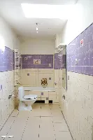 Kamienica | Centrum Chełmna | 130,67 m² powierzchni użytkowej | 2 garaże | lokal usługowy | potencjał inwestycyjny — zdjęcie 11