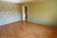 Kamienica | Centrum Chełmna | 130,67 m² powierzchni użytkowej | 2 garaże | lokal usługowy | potencjał inwestycyjny — zdjęcie 5