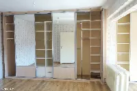 Kamienica | Centrum Chełmna | 130,67 m² powierzchni użytkowej | 2 garaże | lokal usługowy | potencjał inwestycyjny — zdjęcie 3