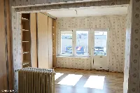 Kamienica | Centrum Chełmna | 130,67 m² powierzchni użytkowej | 2 garaże | lokal usługowy | potencjał inwestycyjny — zdjęcie 8