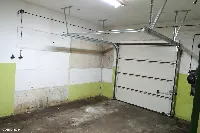Kamienica | Centrum Chełmna | 130,67 m² powierzchni użytkowej | 2 garaże | lokal usługowy | potencjał inwestycyjny — zdjęcie 18