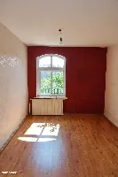 Kamienica | Centrum Chełmna | 130,67 m² powierzchni użytkowej | 2 garaże | lokal usługowy | potencjał inwestycyjny — zdjęcie 6