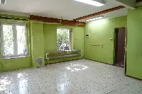 Kamienica | Centrum Chełmna | 130,67 m² powierzchni użytkowej | 2 garaże | lokal usługowy | potencjał inwestycyjny — zdjęcie 17