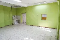 Kamienica | Centrum Chełmna | 130,67 m² powierzchni użytkowej | 2 garaże | lokal usługowy | potencjał inwestycyjny — zdjęcie 16