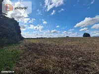 Działka przy lesie idealna dla ceniących spokój — zdjęcie 6