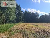 Działka przy lesie idealna dla ceniących spokój — zdjęcie 10