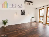 Mieszkanie — Warszawa, Wilanów — zdjęcie 1