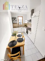 Mieszkanie — Warszawa, Wilanów — zdjęcie 5