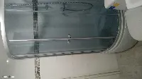 3 POKOJE | 48 m² | 200 m DO METRA | KLIMATYZACJA | LOGGIA | PIWNICA | PARKING | TARGÓWEK MIESZKANIOWY — zdjęcie 8