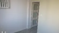 3 POKOJE | 48 m² | 200 m DO METRA | KLIMATYZACJA | LOGGIA | PIWNICA | PARKING | TARGÓWEK MIESZKANIOWY — zdjęcie 7
