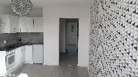 3 POKOJE | 48 m² | 200 m DO METRA | KLIMATYZACJA | LOGGIA | PIWNICA | PARKING | TARGÓWEK MIESZKANIOWY — zdjęcie 2