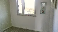 3 POKOJE | 48 m² | 200 m DO METRA | KLIMATYZACJA | LOGGIA | PIWNICA | PARKING | TARGÓWEK MIESZKANIOWY — zdjęcie 6