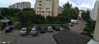 3 POKOJE | 48 m² | 200 m DO METRA | KLIMATYZACJA | LOGGIA | PIWNICA | PARKING | TARGÓWEK MIESZKANIOWY — zdjęcie 10