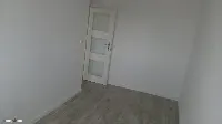 3 POKOJE | 48 m² | 200 m DO METRA | KLIMATYZACJA | LOGGIA | PIWNICA | PARKING | TARGÓWEK MIESZKANIOWY — zdjęcie 5