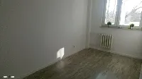 3 POKOJE | 48 m² | 200 m DO METRA | KLIMATYZACJA | LOGGIA | PIWNICA | PARKING | TARGÓWEK MIESZKANIOWY — zdjęcie 4