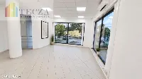 Lokal użytkowy — miński, Sulejówek — zdjęcie 2