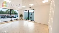 Lokal użytkowy — miński, Sulejówek — zdjęcie 3
