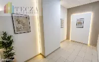 Lokal użytkowy — miński, Sulejówek — zdjęcie 5