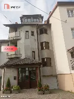 Gotowiec Inwestycyjny*4 Lokale*Elbląg*Łokietka — zdjęcie 2