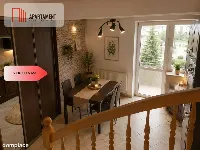 Gotowiec Inwestycyjny*4 Lokale*Elbląg*Łokietka — zdjęcie 1