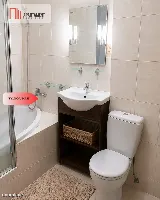 Gotowiec Inwestycyjny*4 Lokale*Elbląg*Łokietka — zdjęcie 8