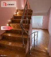 Gotowiec Inwestycyjny*4 Lokale*Elbląg*Łokietka — zdjęcie 9