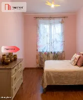 Gotowiec Inwestycyjny*4 Lokale*Elbląg*Łokietka — zdjęcie 10