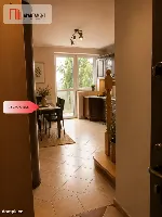 Gotowiec Inwestycyjny*4 Lokale*Elbląg*Łokietka — zdjęcie 12