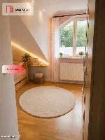 Gotowiec Inwestycyjny*4 Lokale*Elbląg*Łokietka — zdjęcie 14
