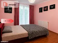 Gotowiec Inwestycyjny*4 Lokale*Elbląg*Łokietka — zdjęcie 16