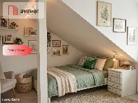 Gotowiec Inwestycyjny*4 Lokale*Elbląg*Łokietka — zdjęcie 18