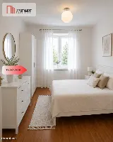 Gotowiec Inwestycyjny*4 Lokale*Elbląg*Łokietka — zdjęcie 19
