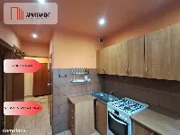 2-Pokoje*Blisko Dworca PKP*Parter*Tczew*Młyńska — zdjęcie 6