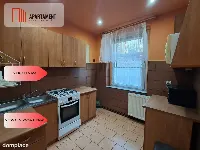 2-Pokoje*Blisko Dworca PKP*Parter*Tczew*Młyńska — zdjęcie 5