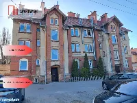 2-Pokoje*Blisko Dworca PKP*Parter*Tczew*Młyńska — zdjęcie 14