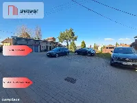 2-Pokoje*Blisko Dworca PKP*Parter*Tczew*Młyńska — zdjęcie 15