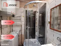 2-Pokoje*Blisko Dworca PKP*Parter*Tczew*Młyńska — zdjęcie 10