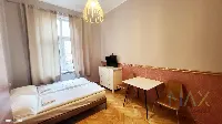 Mieszkanie — Kraków, Stare Miasto — zdjęcie 1