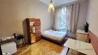 Mieszkanie — Kraków, Stare Miasto — zdjęcie 3